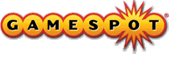 Gamespot