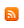 RSS Feed RSS Feed