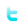 Follow us on Twitter Follow us on Twitter