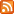 XML ATOM Feed